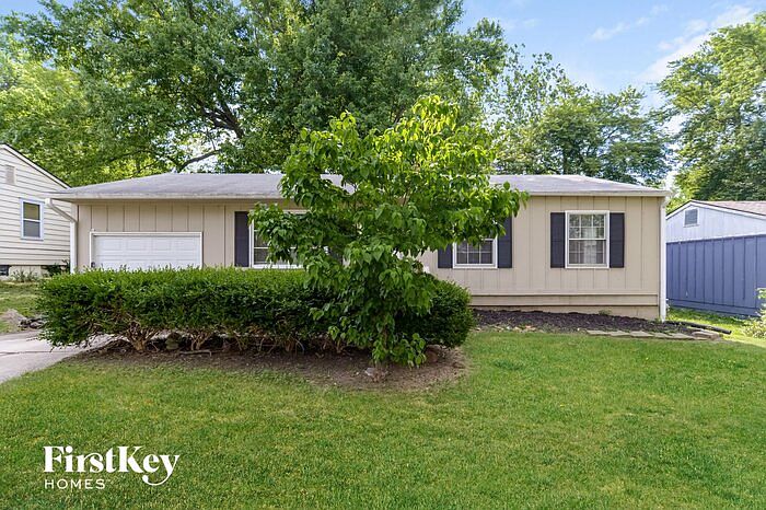 1st image of 9401 Stark Ave