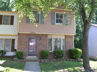 309 E Montcastle Dr UNIT D, Greensboro, NC 27406