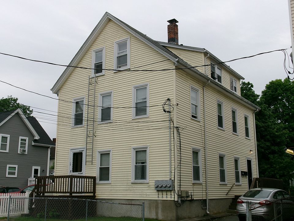 2nd image of 34 Adams St