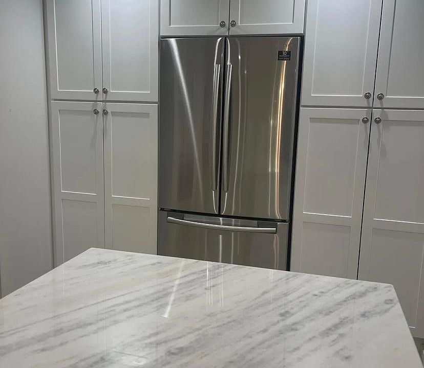 1st image of 368 Liberty Ave #B