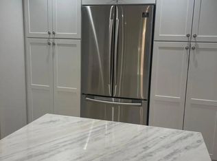 368 Liberty Ave #B, Staten Island, NY 10305