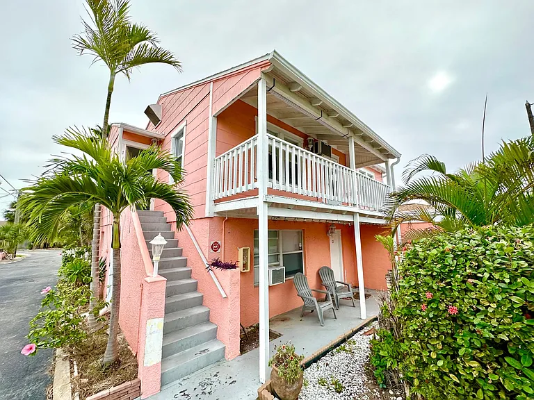 7209 Boca Ciega Dr #1 — Photo 1