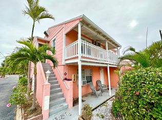 7209 Boca Ciega Dr APT 1, St Pete Beach, FL 33706