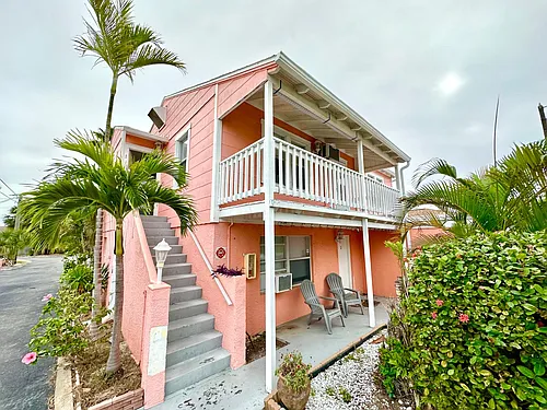 7209 Boca Ciega Dr #1 Photo 1 7209 Boca Ciega Dr #1 Photo 1