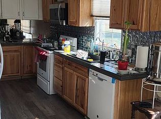 1549 Bethany Church Rd, Belton, SC 29627