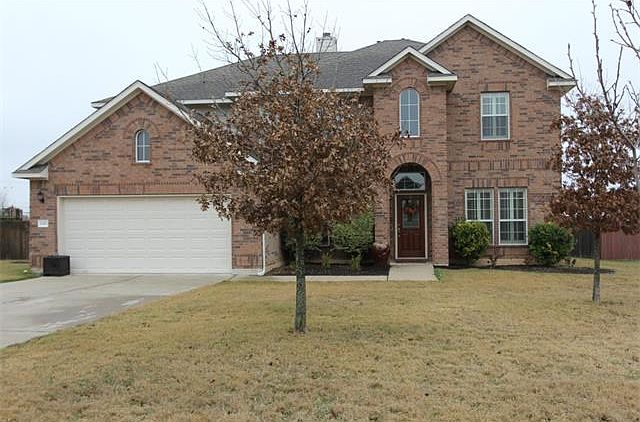1st image of 20421 Crooked Stick Dr