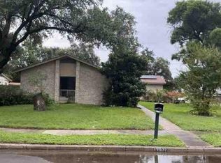 13002 El Marro St, San Antonio, TX 78233
