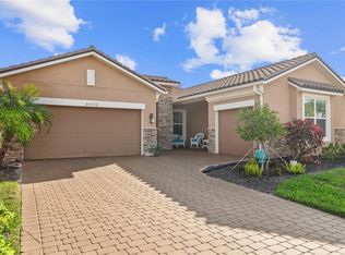 20332 Bandera Pl, Venice, FL 34293