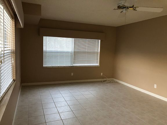 Inside living room