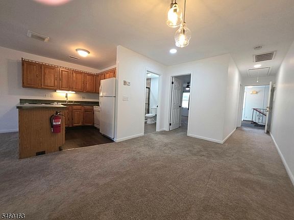 4th image of 272 Us Highway 206 APT B
