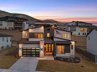 5796 N Valley View Rd, Lehi, UT 84043