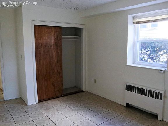 5th image of 106 E Manning St APT A
