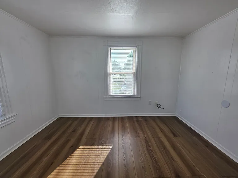 386 Lighthouse Rd #2 — Photo 7