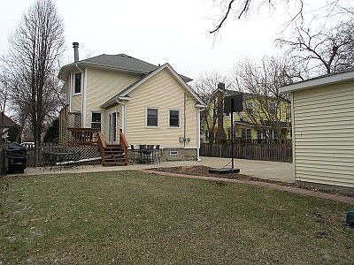 4th image of 411 N Ashland Ave
