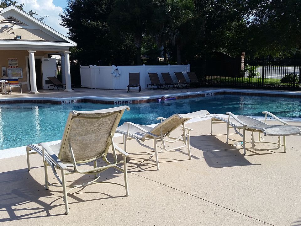1st image of 16739 Sunrise Vista Dr