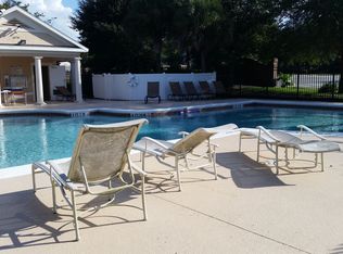 16739 Sunrise Vista Dr, Clermont, FL 34714