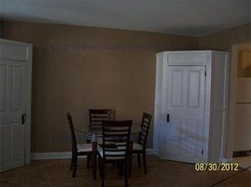 2nd image of 38 Dean Rd #Mcet2
