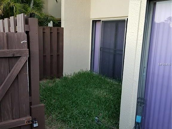 3rd image of 770 Village Lake Ter N APT 105