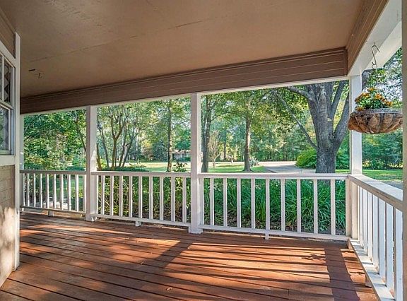 2nd image of 11006 Indian Trails Dr