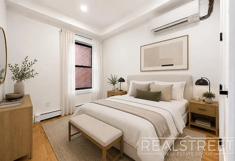 445 Classon Avenue — Photo 4