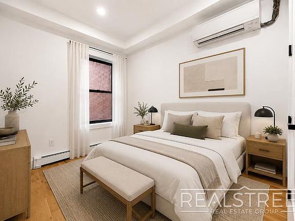 4th image of 445 Classon Ave APT 2
