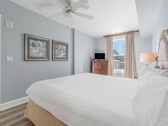 3rd image of 9500 Grand Sandestin Blvd #2316