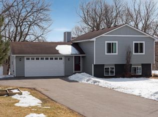 11885 Riverview Rd NE, Hanover, MN 55341
