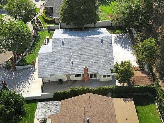 Whole view