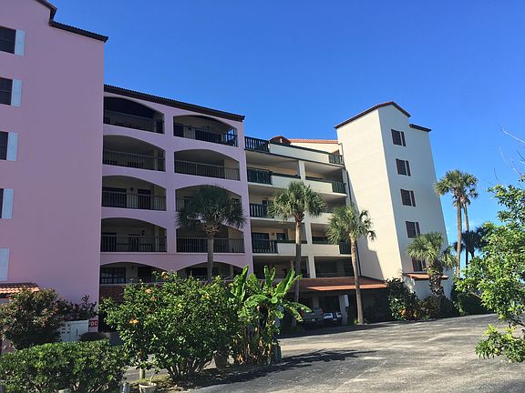 3rd image of 734 Marina Point Dr #7340