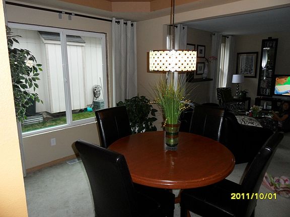 3rd image of 21427 102nd St E