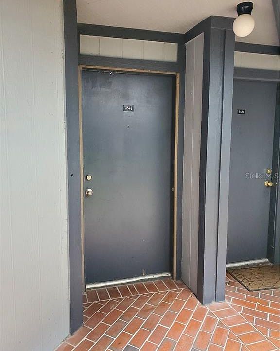 1st image of 3576 Southpointe Dr #2