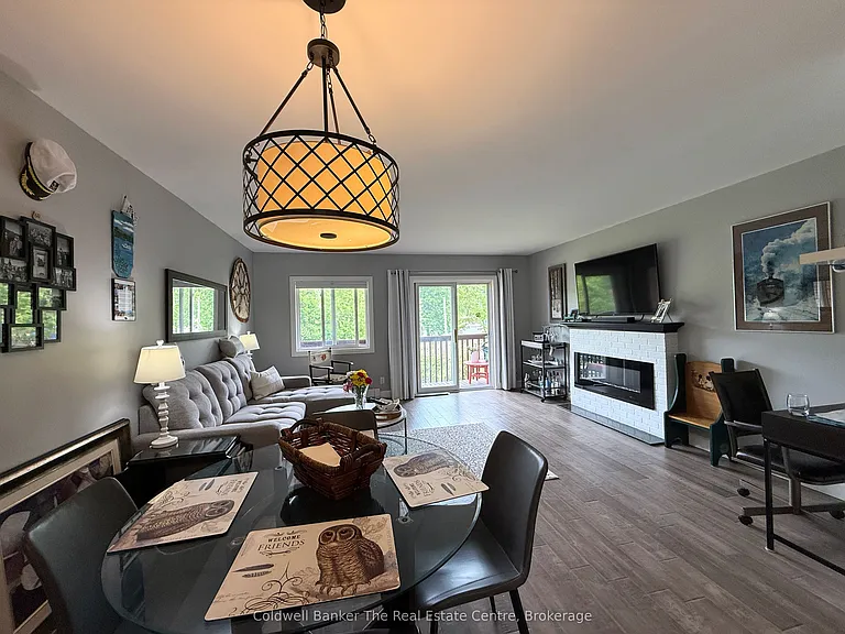 142 Ecclestone Dr #15 — Photo 7