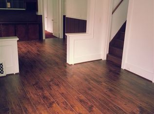 843 College Ave NE, Grand Rapids, MI 49503