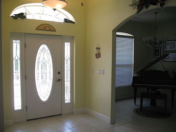 2nd image of 1903 Neptune Dr