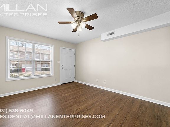 5th image of 100 Sango Place Villa Dr APT C
