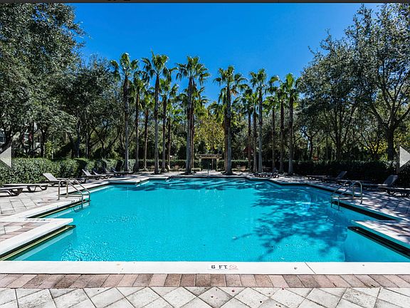 3rd image of 770 Siena Palm Dr APT 104