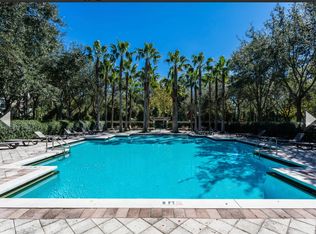 770 Siena Palm Dr APT 304, Celebration, FL 34747