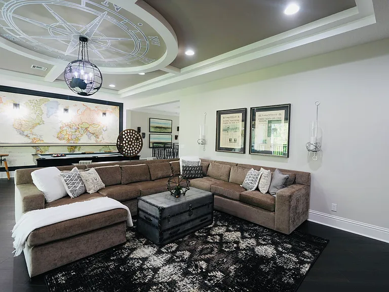 1058 Faulkner Ter — Photo 10