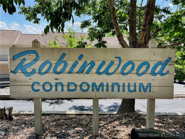 108 Robinwood Dr #2A, Lake Ozark, MO 65049