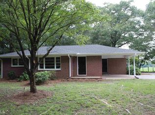 493 Kennedy Sells Rd, Auburn, GA 30011