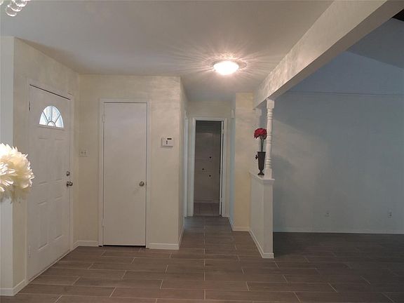 2nd image of 16327 Summer Wind Dr