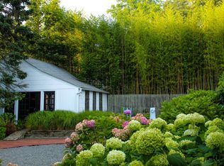140 N Main St, Southampton, NY 11968