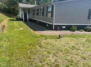 373 Poorhouse Rd, Louisa, KY 41230