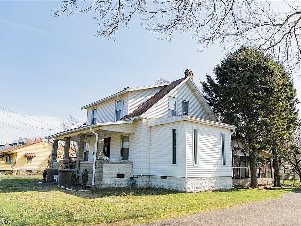 4612 Grand Central Ave, Vienna, WV 26105 MLS 5024035 Zillow