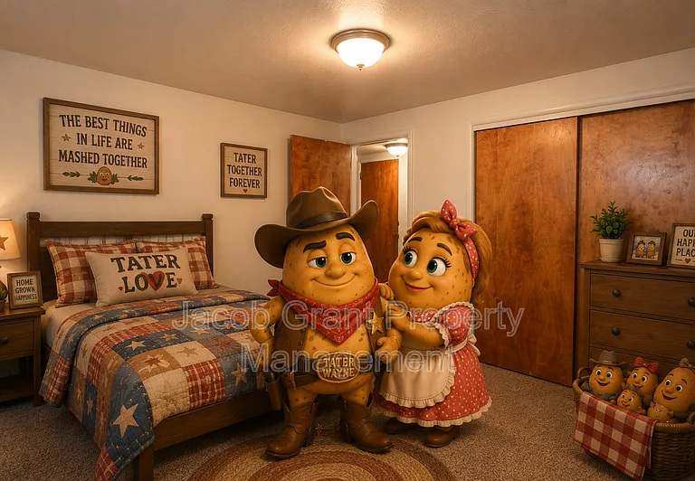 756 Wayne Ave #4 — Photo 11