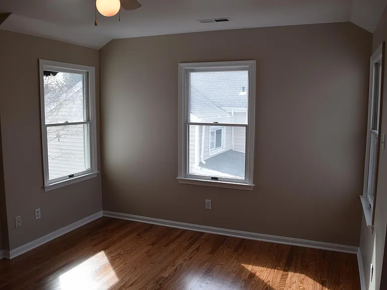 4737 Wilson Blvd — Photo 21