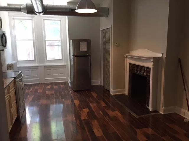 901 S 47th St — Photo 3
