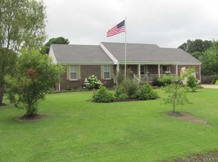 113 E White Pine Dr, Moyock, NC 27958