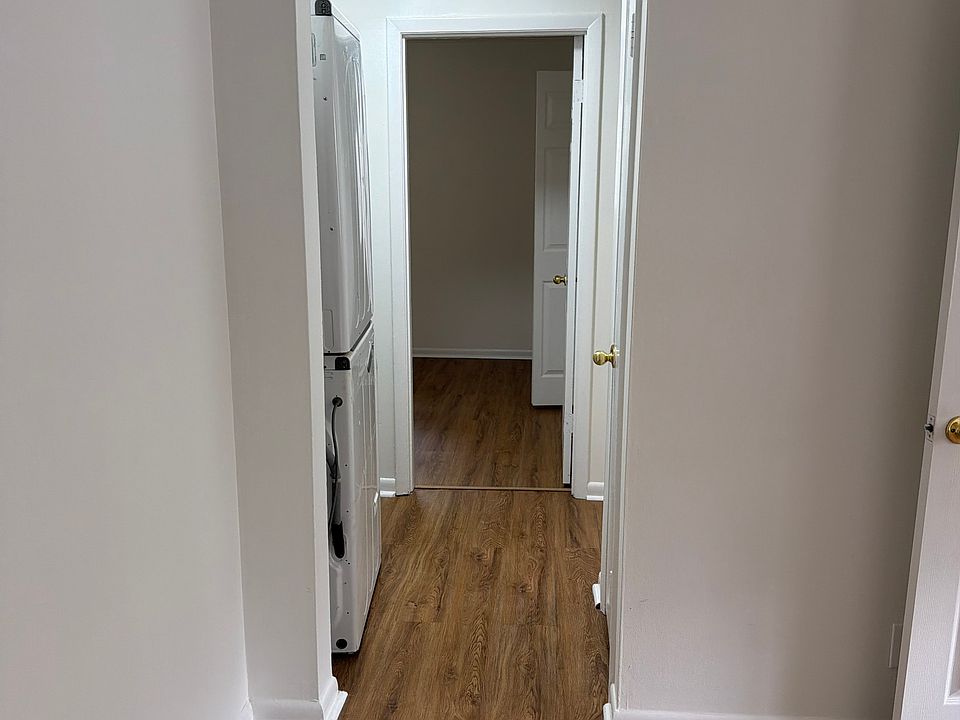 1st image of 777 Jordan Ln
