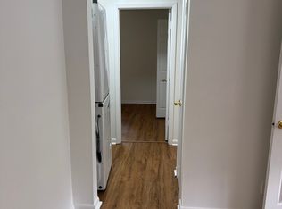 777 Jordan Ln, Decatur, GA 30033
